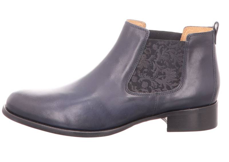 Gabor Stiefelette Stiefelette von Gabor