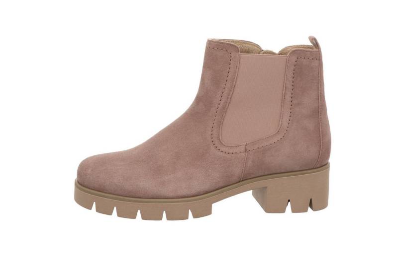 Gabor Stiefelette Stiefelette von Gabor
