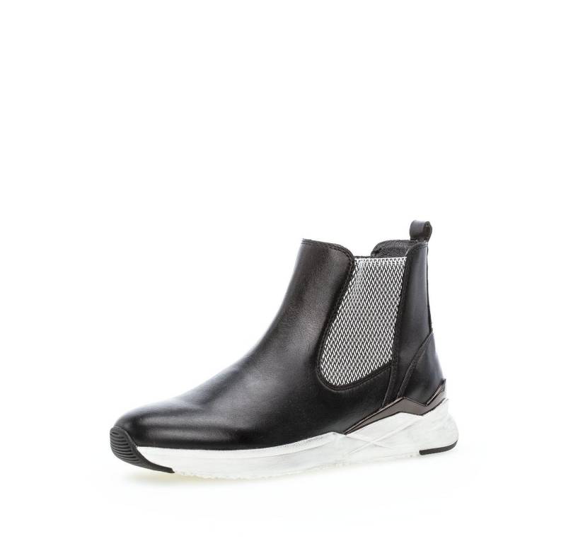 Gabor Stiefelette Stiefelette von Gabor