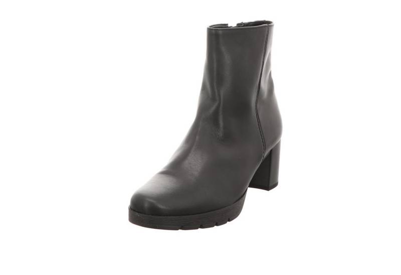 Gabor Stiefelette Stiefelette von Gabor