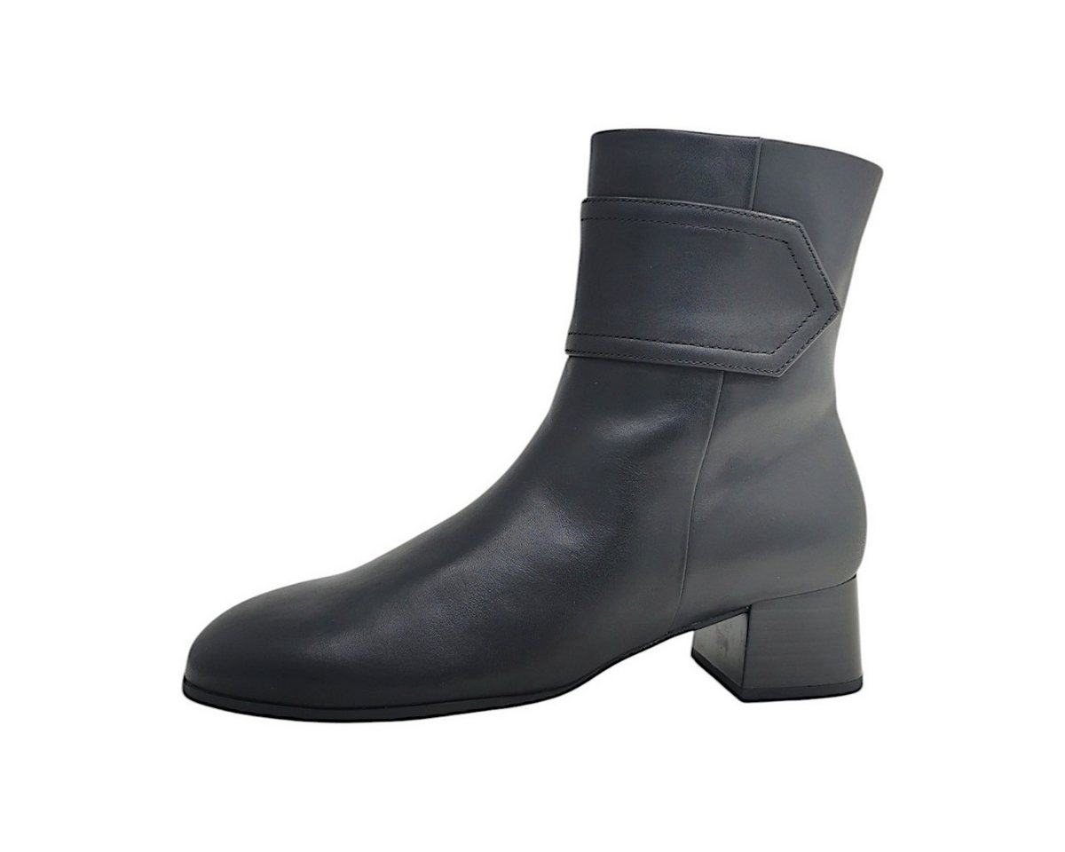 Gabor Stiefelette Stiefelette von Gabor