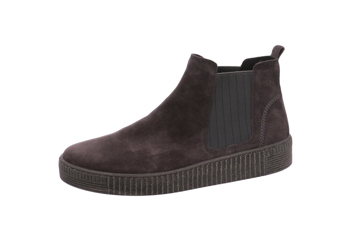 Gabor Stiefelette von Gabor