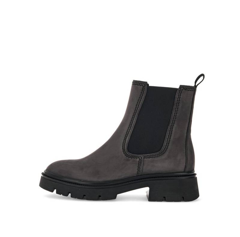 Gabor Stiefelette von Gabor