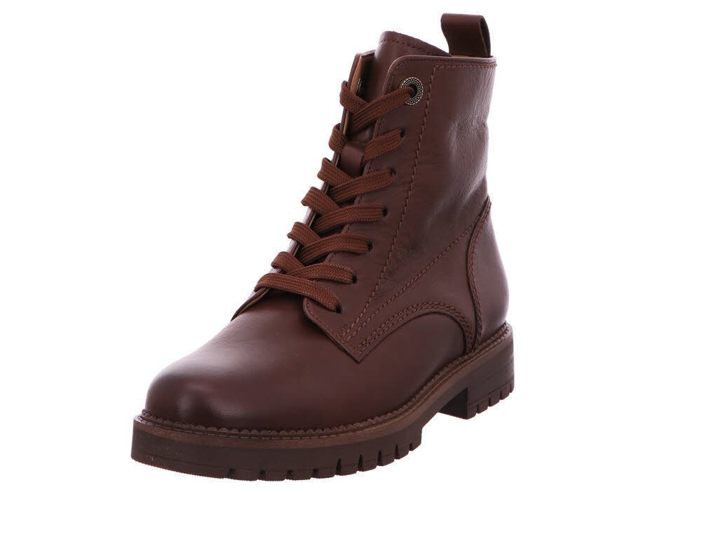 Gabor Stiefelette von Gabor