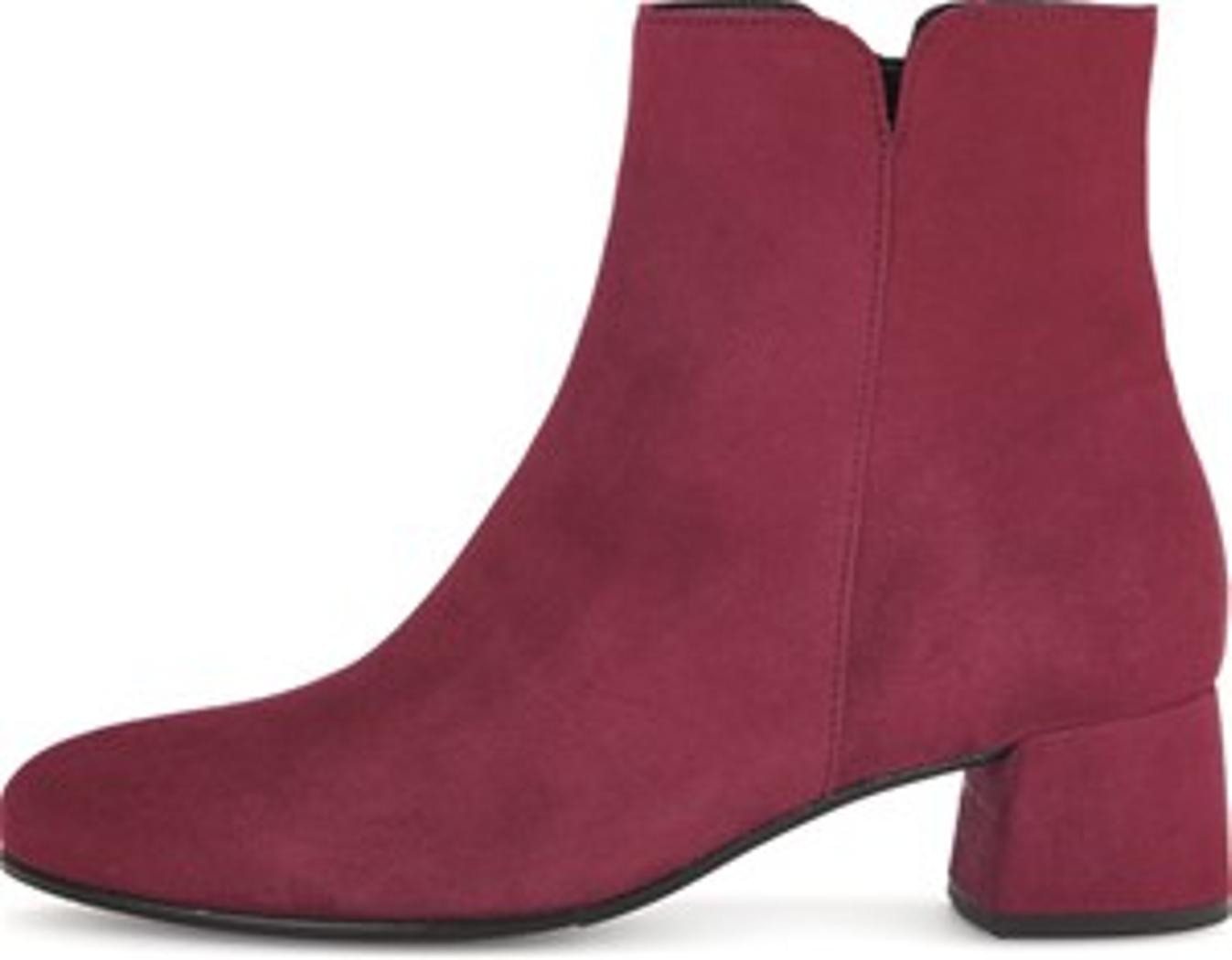 Gabor Stiefelette von Gabor