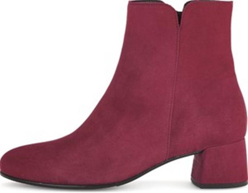 Gabor Stiefelette von Gabor