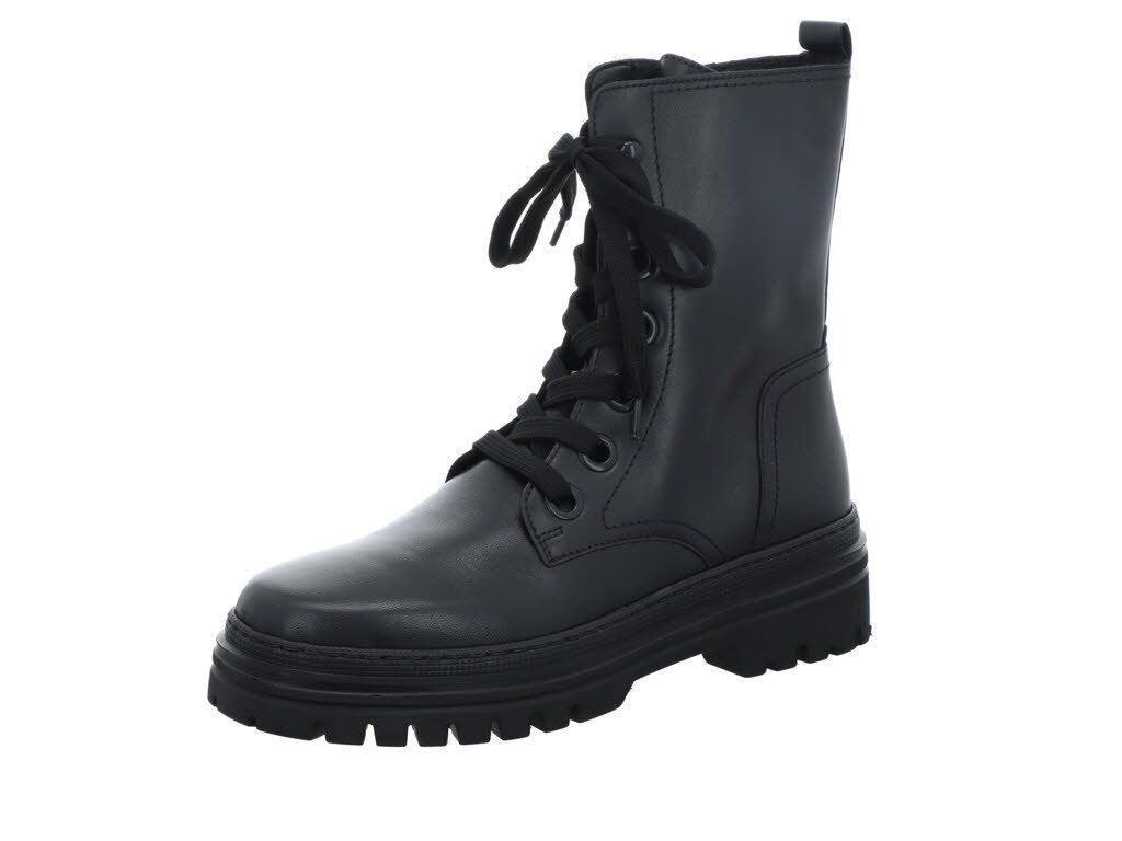 Gabor Stiefelette von Gabor