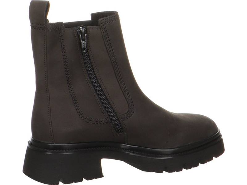 Gabor Stiefeletten für Damen Schnürstiefelette (1-tlg) von Gabor