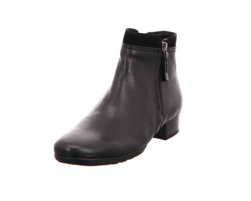 Gabor Stiefeletten für Damen Schnürstiefelette (1-tlg) von Gabor