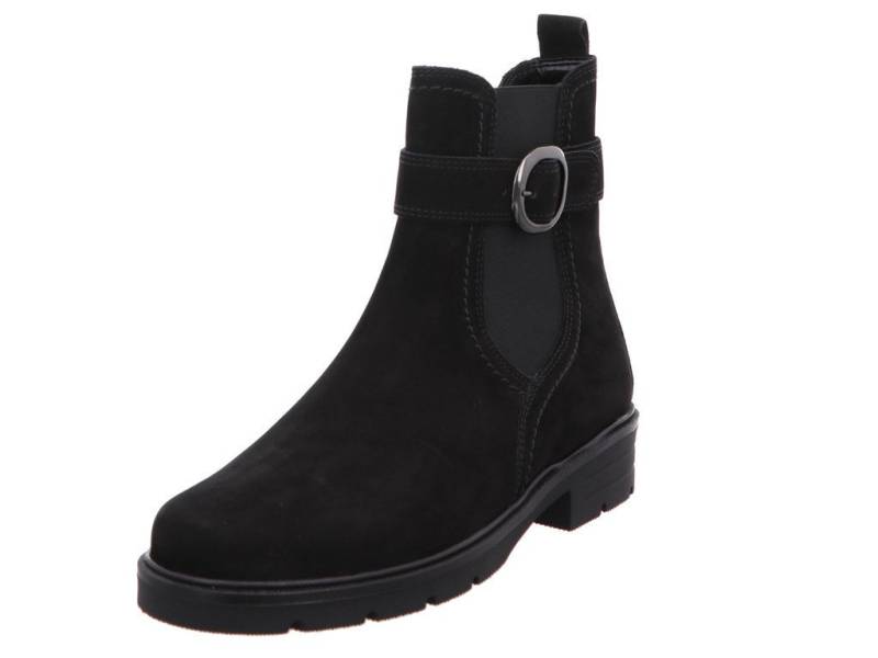 Gabor Stiefeletten für Damen Stiefelette (keine Angabe, 1-tlg., keine Angabe) von Gabor