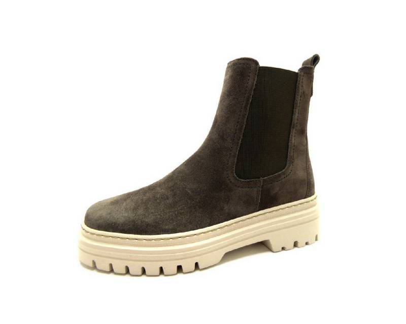 Gabor Stiefeletten für Damen Stiefel (1-tlg) von Gabor