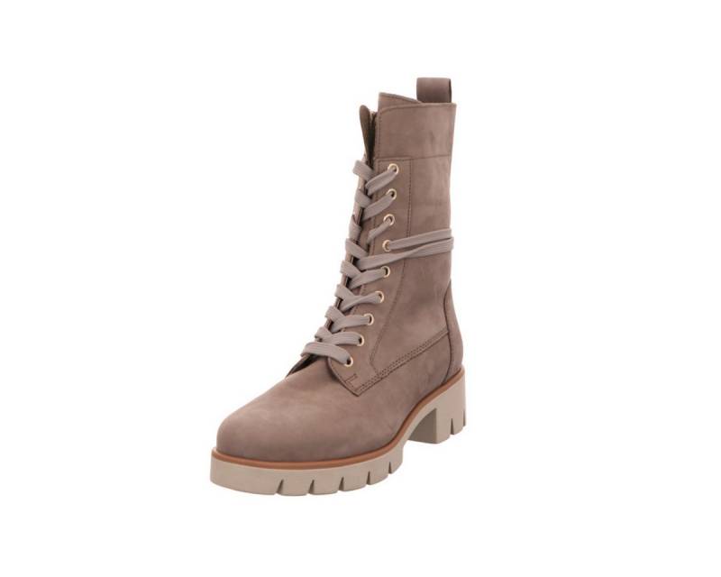 Gabor Stiefeletten für Damen Stiefel (1-tlg) von Gabor