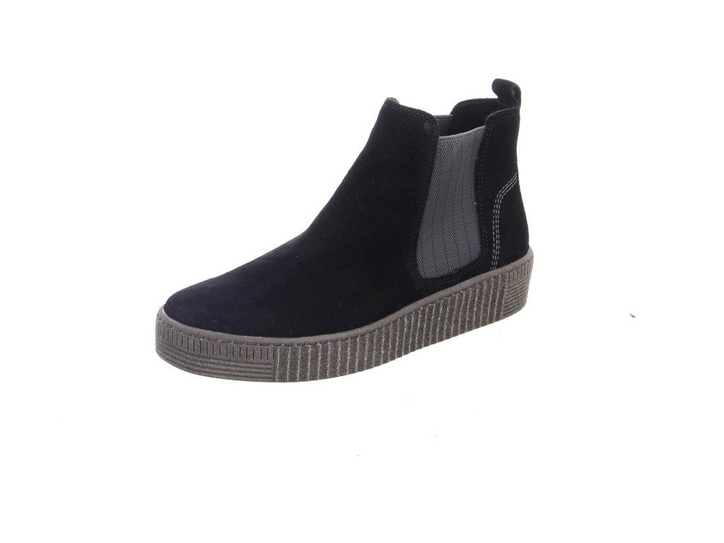 Gabor Stiefeletten für Damen Stiefelette (1-tlg) von Gabor