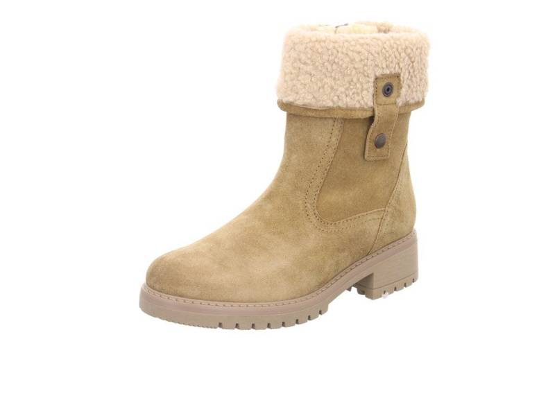 Gabor Stiefeletten für Damen Stiefelette (1-tlg) von Gabor