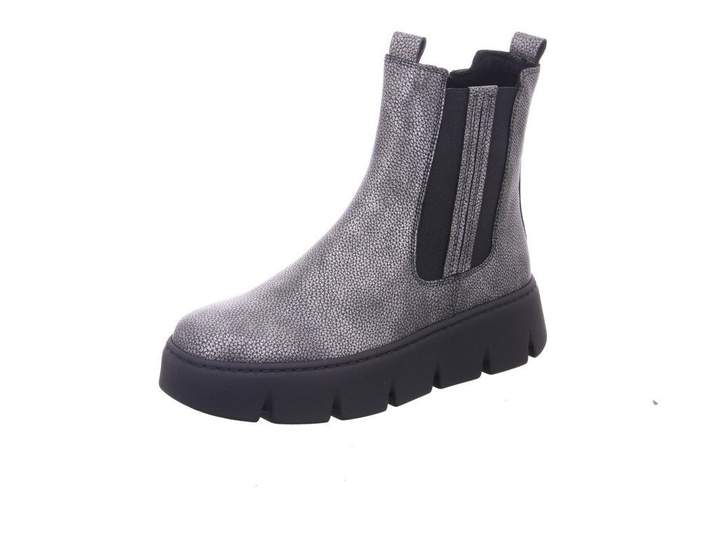 Gabor Stiefeletten für Damen Stiefelette (keine Angabe, 1-tlg., keine Angabe) von Gabor