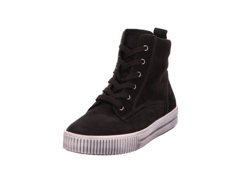 Gabor Stiefeletten für Damen Stiefelette (keine Angabe, 1-tlg., keine Angabe) von Gabor