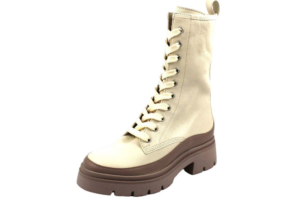 Gabor Stiefeletten für Damen Stiefelette (keine Angabe, 1-tlg., keine Angabe) von Gabor