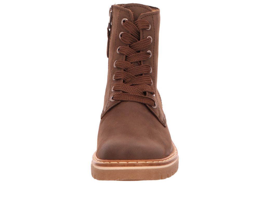 Gabor Stiefeletten für Damen Stiefelette (keine Angabe, 1-tlg., keine Angabe) von Gabor