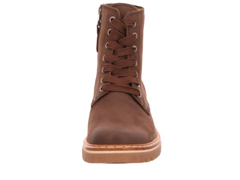 Gabor Stiefeletten für Damen Stiefelette (keine Angabe, 1-tlg., keine Angabe) von Gabor