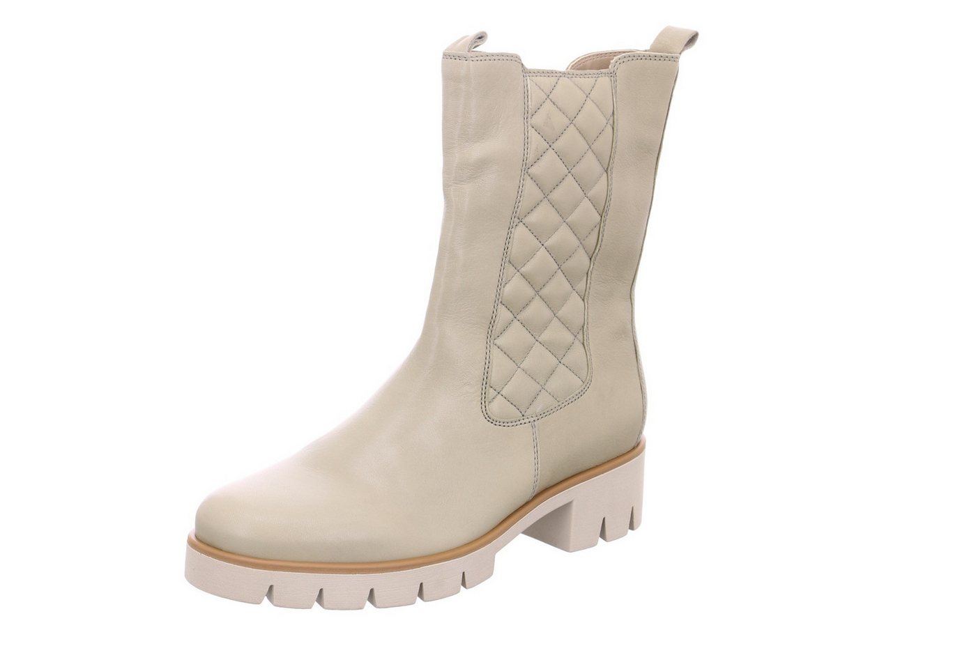 Gabor Stiefeletten für Damen Stiefelette (keine Angabe, 1-tlg., keine Angabe) von Gabor