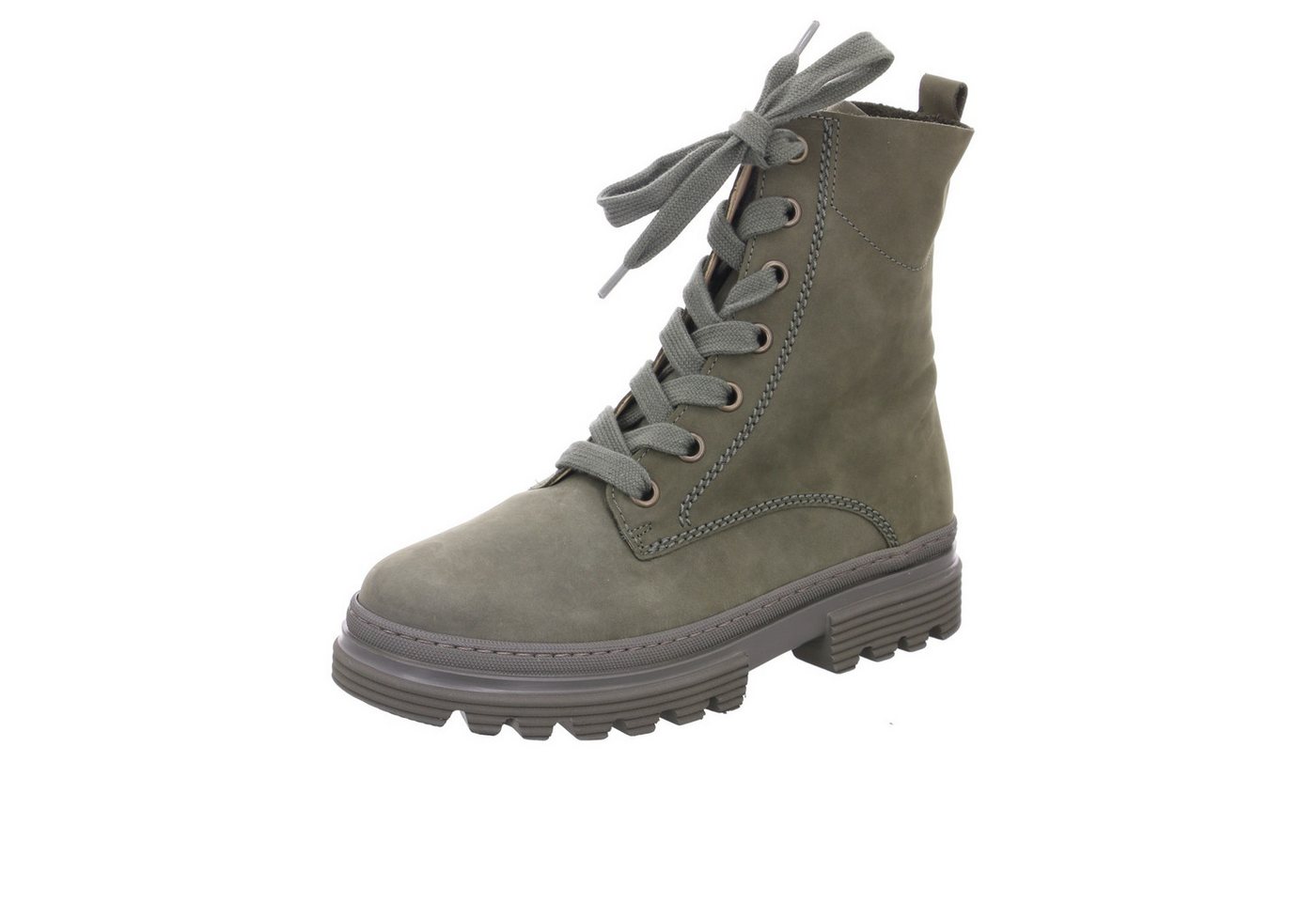 Gabor Stiefel für Herren Stiefelette (keine Angabe, 1-tlg., keine Angabe) von Gabor