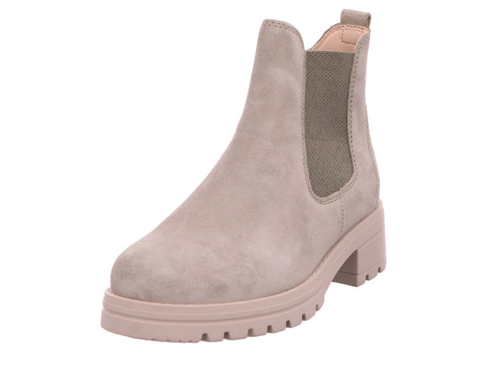 Gabor Stiefeletten für Damen Stiefelette (keine Angabe, 1-tlg., keine Angabe) von Gabor