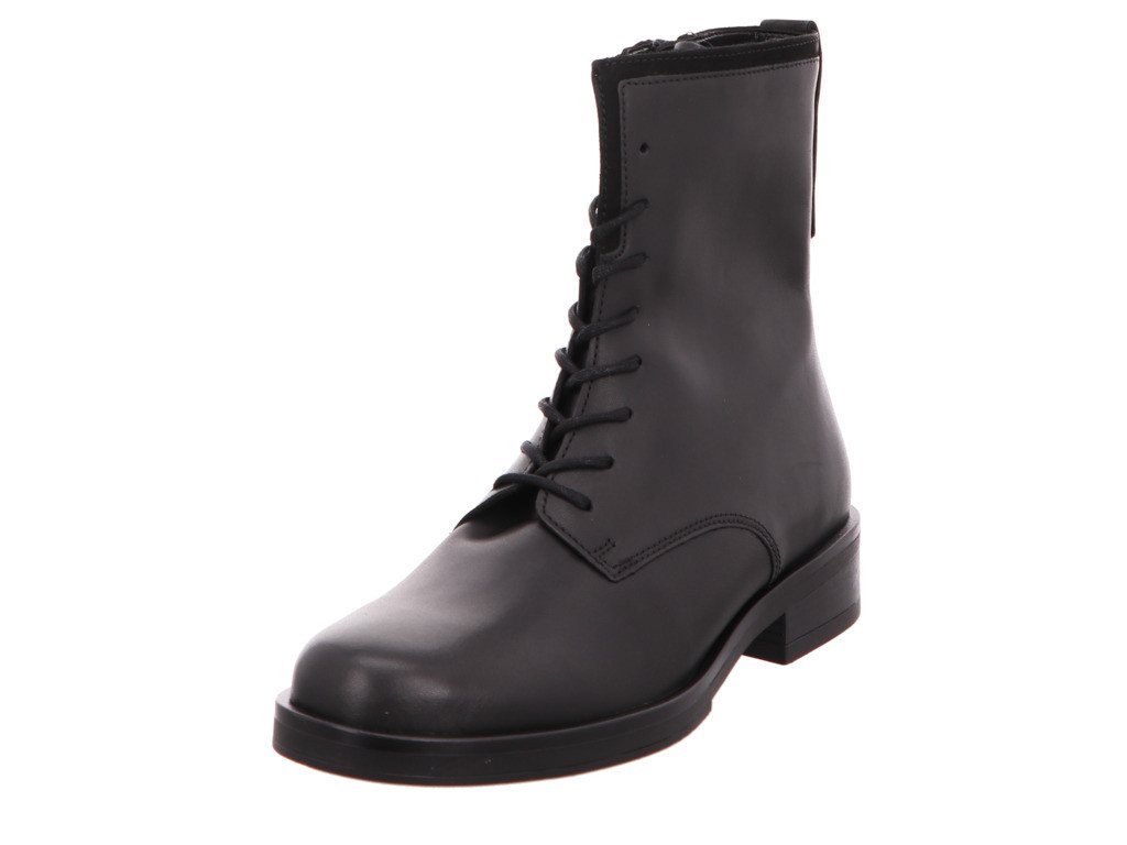 Gabor Stiefeletten für Damen Stiefelette (keine Angabe, 1-tlg., keine Angabe) von Gabor