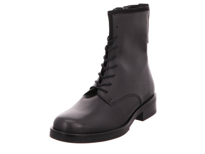 Gabor Stiefeletten für Damen Stiefelette (keine Angabe, 1-tlg., keine Angabe) von Gabor