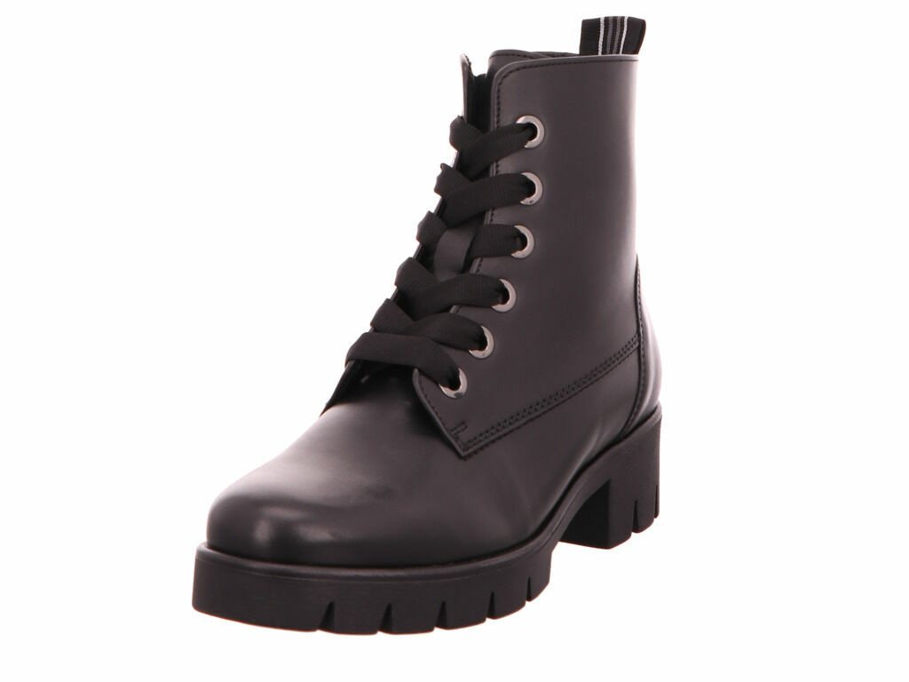 Gabor Stiefeletten for Damen Stiefelette (keine Angabe, 1-tlg., keine Angabe) von Gabor