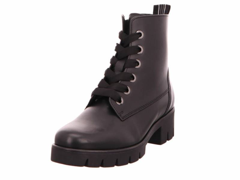 Gabor Stiefeletten for Damen Stiefelette (keine Angabe, 1-tlg., keine Angabe) von Gabor