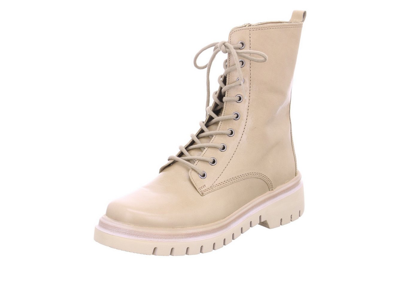 Gabor Stiefeletten für Damen Stiefelette (keine Angabe, 1-tlg., keine Angabe) von Gabor