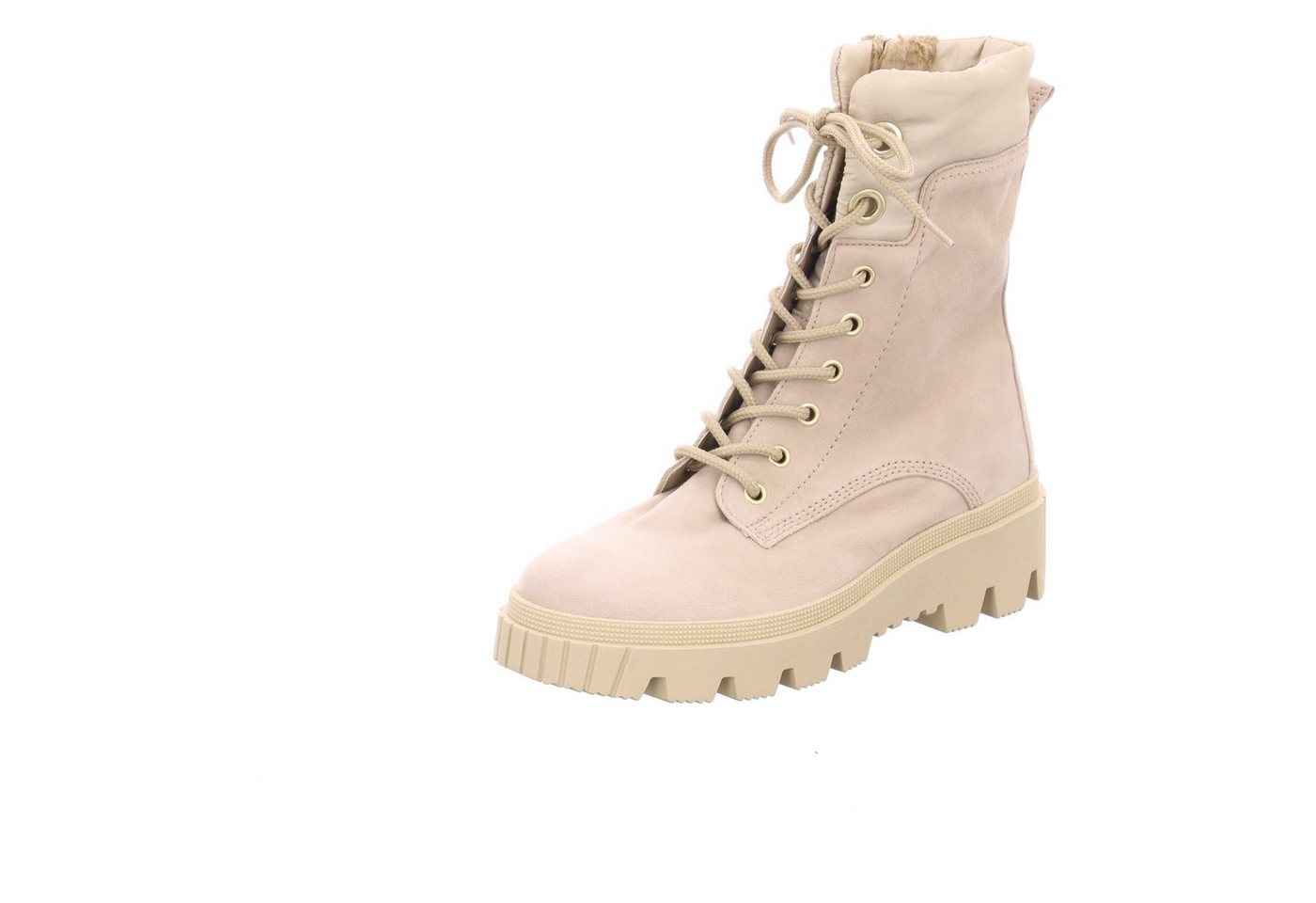 Gabor Stiefeletten für Damen Stiefelette (keine Angabe, 1-tlg., keine Angabe) von Gabor