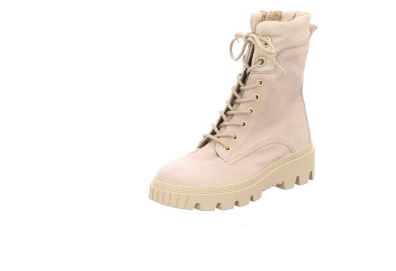 Gabor Stiefeletten für Damen Stiefelette (keine Angabe, 1-tlg., keine Angabe) von Gabor