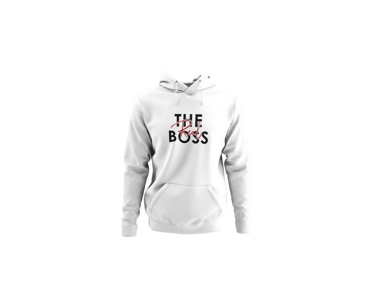 Gabor Stiefeletten für Damen in braun Schnürstiefel (1-tlg) von Gabor