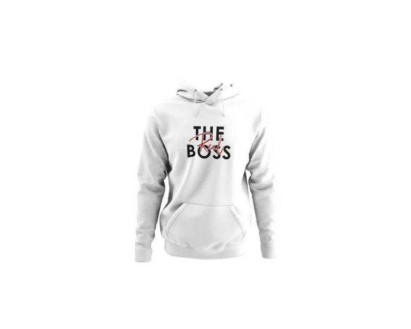 Gabor Stiefeletten für Damen in braun Schnürstiefel (1-tlg) von Gabor