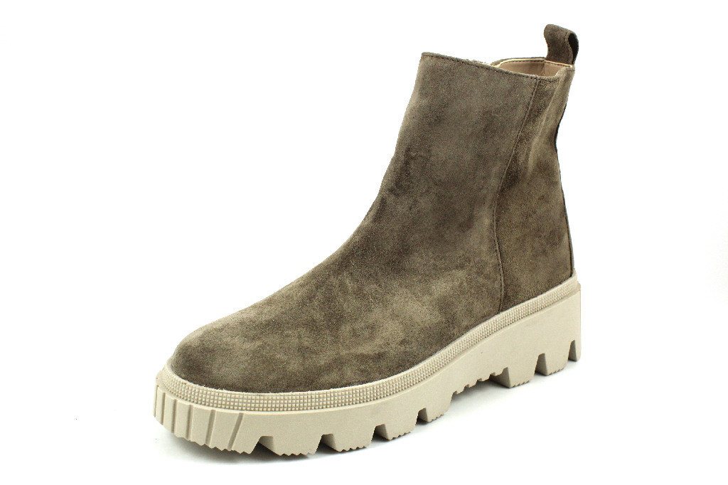 Gabor Stiefeletten für Damen Stiefelette (keine Angabe, 1-tlg., keine Angabe) von Gabor