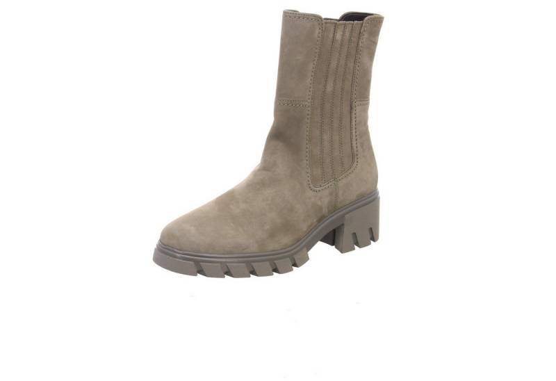 Gabor Stiefeletten für Damen Stiefelette (keine Angabe, 1-tlg., keine Angabe) von Gabor