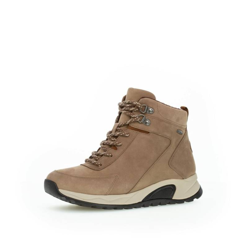 Gabor Stiefeletten für Damen Stiefelette (1-tlg) von Gabor