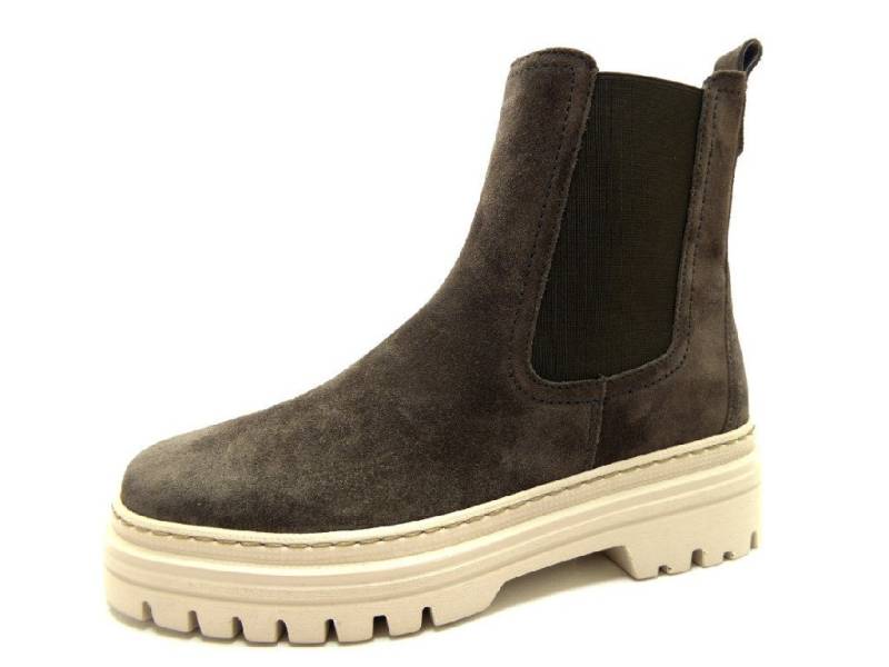 Gabor Stiefeletten für Damen Stiefelette (1-tlg) von Gabor