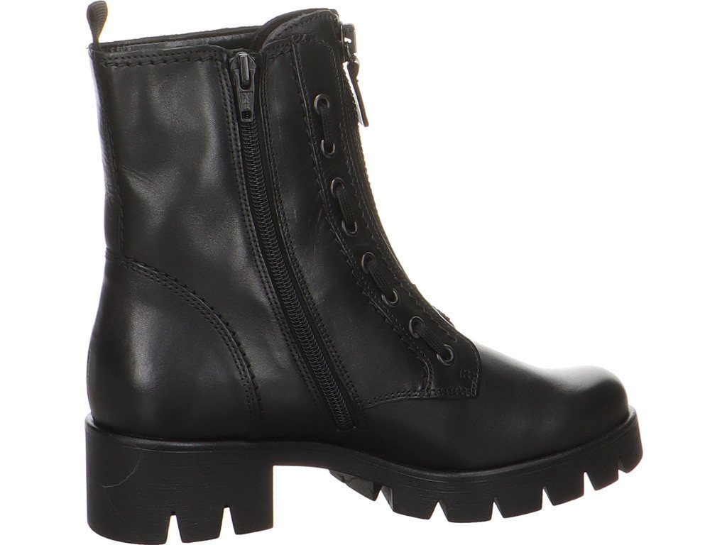 Gabor Stiefeletten für Damen Stiefelette (keine Angabe, 1-tlg., keine Angabe) von Gabor