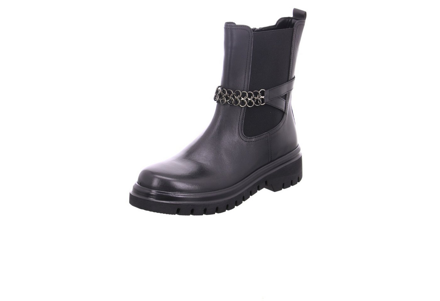 Gabor Stiefeletten für Damen Stiefelette (keine Angabe, 1-tlg., keine Angabe) von Gabor