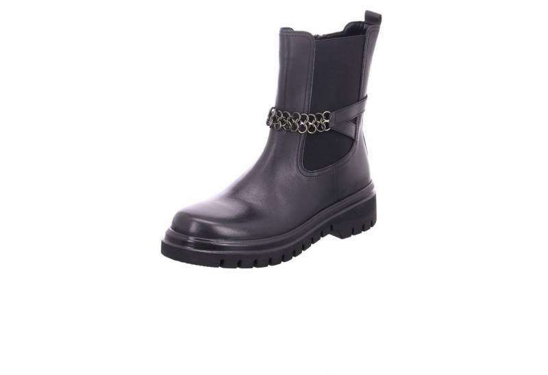 Gabor Stiefeletten for women Stiefelette (keine Angabe, 1-tlg., keine Angabe) von Gabor