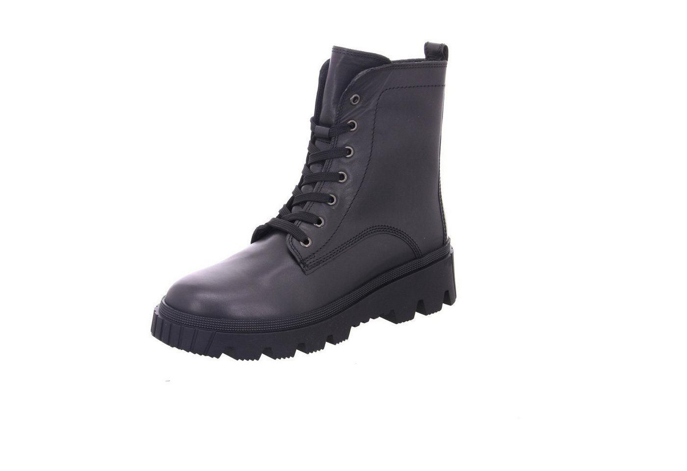 Gabor Stiefeletten für Damen Stiefelette (keine Angabe, 1-tlg., keine Angabe) von Gabor