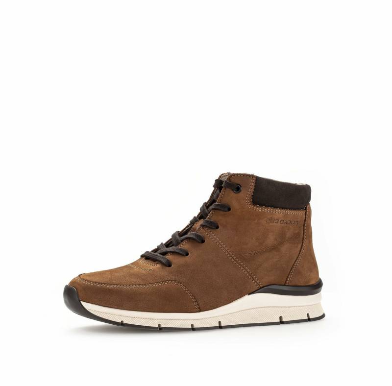 Gabor Stiefeletten für Herren Stiefelette (1-tlg) von Gabor