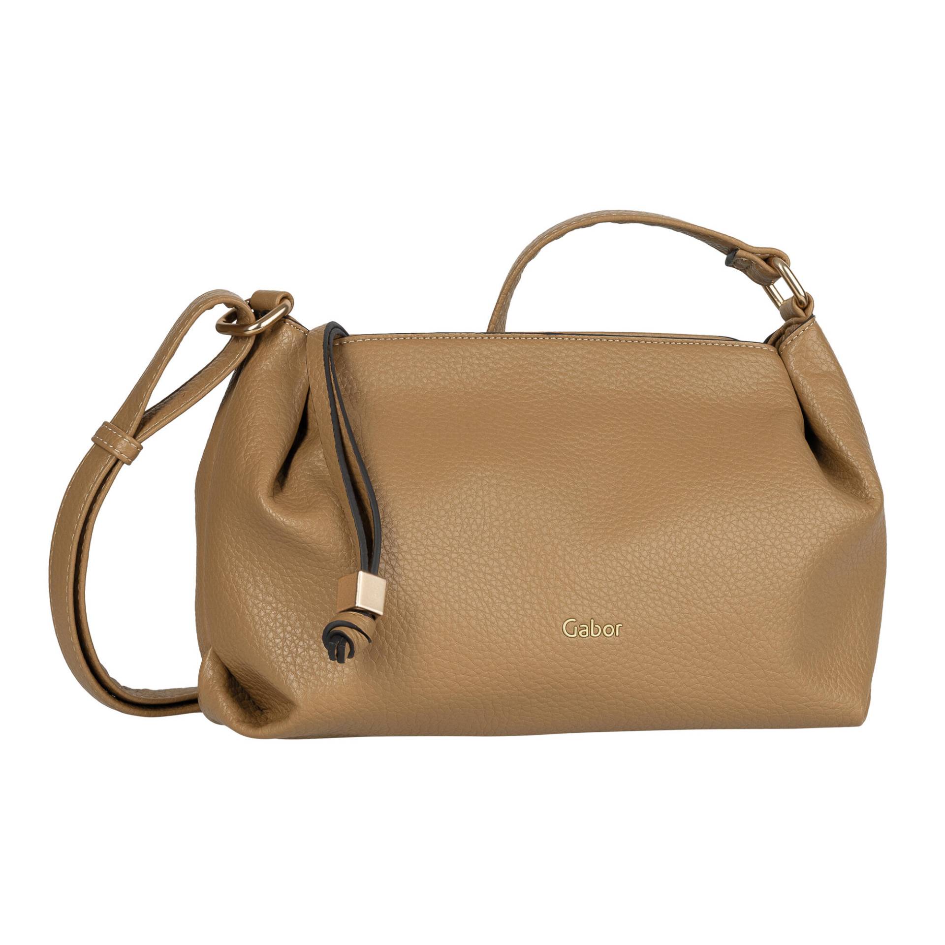 Gabor - Telia camel - Gr. - S von Gabor