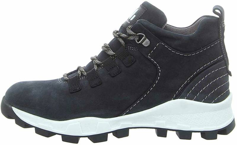 Gabor Trekkingschuhe für Damen Trekkingschuh (keine Angabe, 1-tlg., keine Angabe) von Gabor