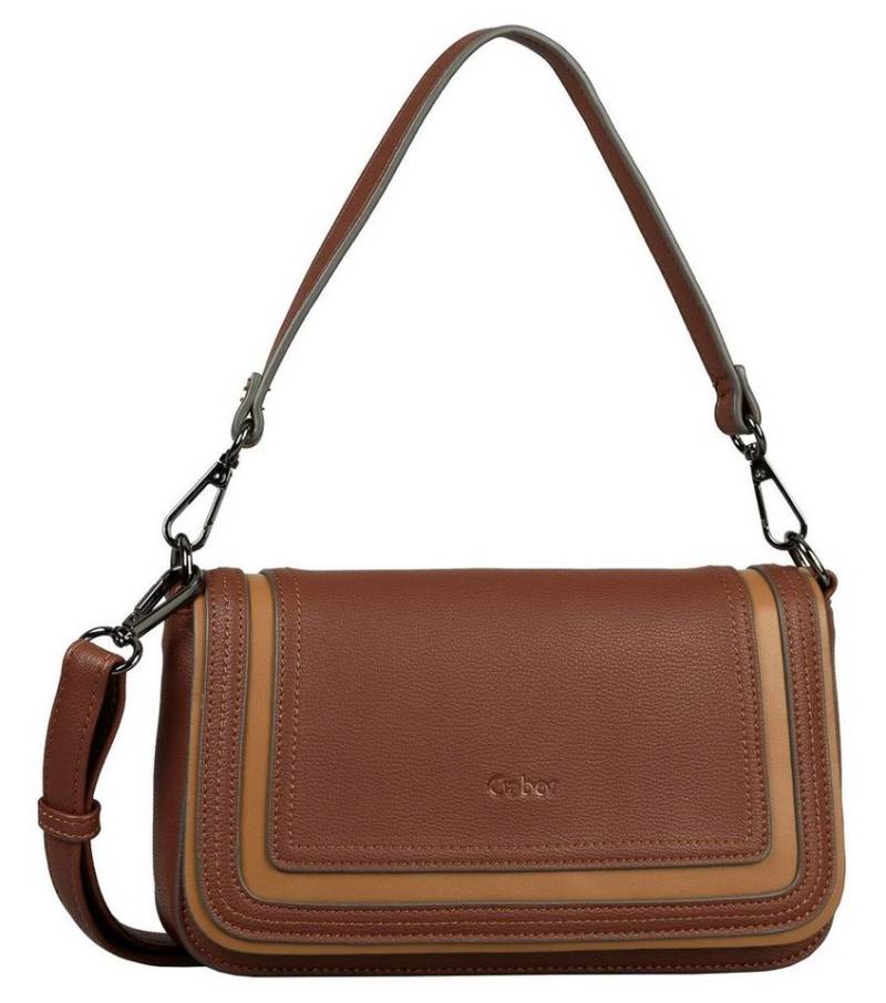 Gabor Umhängetasche Amina von Gabor