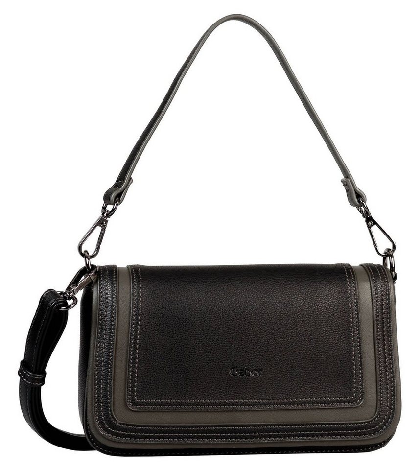 Gabor Umhängetasche Amina von Gabor