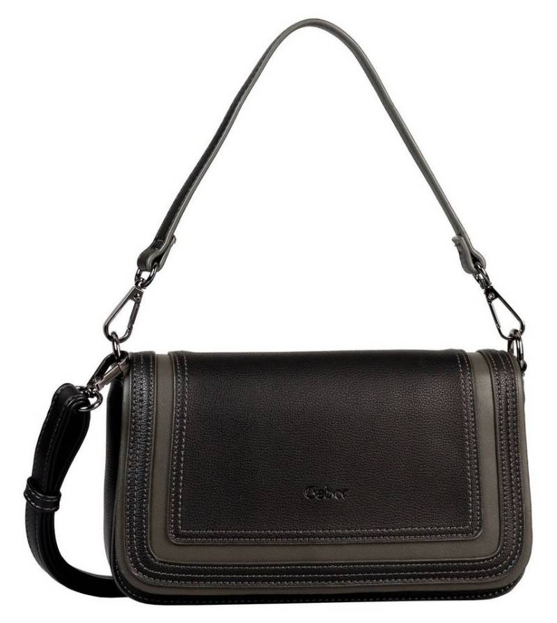 Gabor Umhängetasche Amina von Gabor