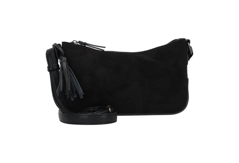 Gabor Umhängetasche Anthea, Polyester von Gabor